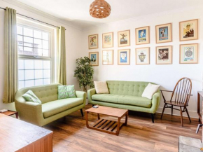 3 Bed in Shanklin 49398